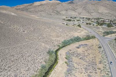 2919 Hwy 208, Smith Valley, NV 89444 - Photo 25