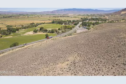 2919 Hwy 208, Smith Valley, NV 89444 - Photo 1