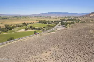 2919 Hwy 208, Smith Valley, NV 89444 - Photo 1