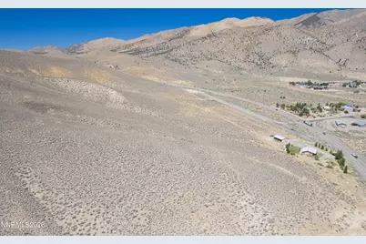 2919 Hwy 208, Smith Valley, NV 89444 - Photo 7