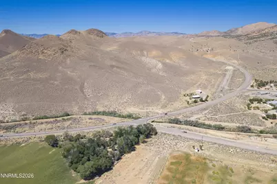 2919 Hwy 208, Smith Valley, NV 89444 - Photo 35