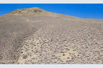 2919 Hwy 208, Smith Valley, NV 89444 - Photo 13
