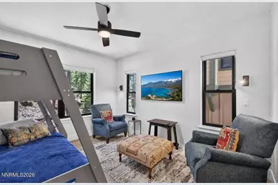1215 Tahoe Glen Drive #15, Glenbrook, NV 89413 - Photo 29