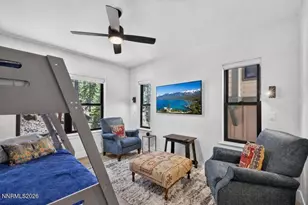1215 Tahoe Glen Dr, Glenbrook, NV 89413 - Photo 29