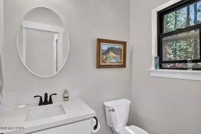 1215 Tahoe Glen Drive #15, Glenbrook, NV 89413 - Photo 25