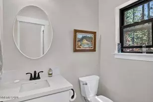 1215 Tahoe Glen Dr, Glenbrook, NV 89413 - Photo 25