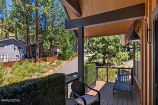 1215 Tahoe Glen Dr, Glenbrook, NV 89413 - Photo 19