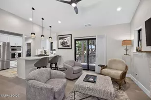 1215 Tahoe Glen Dr, Glenbrook, NV 89413 - Photo 5