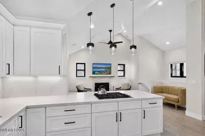 1215 Tahoe Glen Drive #15, Glenbrook, NV 89413 - Photo 15