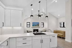 1215 Tahoe Glen Dr, Glenbrook, NV 89413 - Photo 15