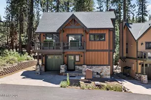 1215 Tahoe Glen Dr, Glenbrook, NV 89413 - Photo 1