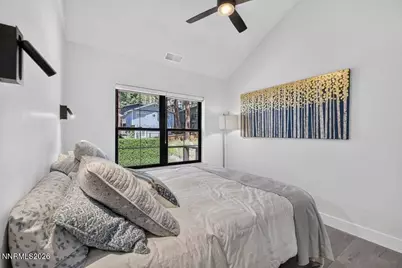 1215 Tahoe Glen Drive #15, Glenbrook, NV 89413 - Photo 21