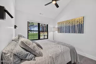 1215 Tahoe Glen Dr, Glenbrook, NV 89413 - Photo 21