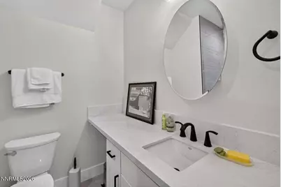 1215 Tahoe Glen Drive #15, Glenbrook, NV 89413 - Photo 31