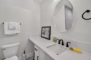 1215 Tahoe Glen Dr, Glenbrook, NV 89413 - Photo 31