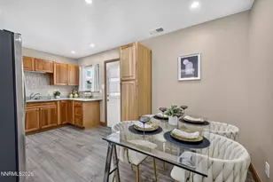 308 L St, Sparks, NV 89431 - Photo 9