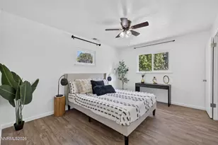 308 L St, Sparks, NV 89431 - Photo 11