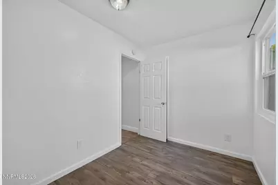 308 L Street, Sparks, NV 89431 - Photo 19