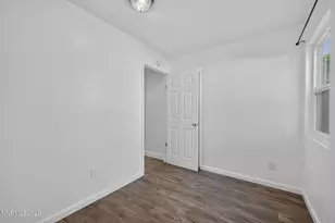308 L St, Sparks, NV 89431 - Photo 19