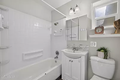 308 L Street, Sparks, NV 89431 - Photo 15