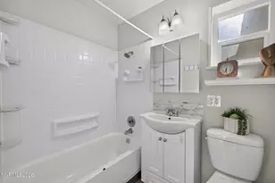 308 L St, Sparks, NV 89431 - Photo 15