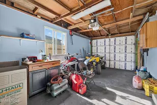 308 L St, Sparks, NV 89431 - Photo 21
