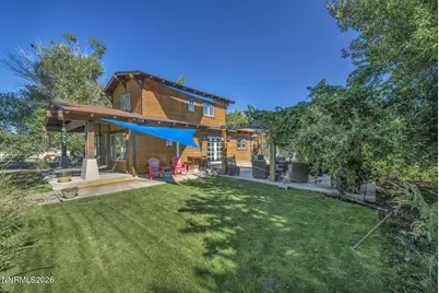 2865 Waegle Way, Fernley, NV 89408 - Photo 45