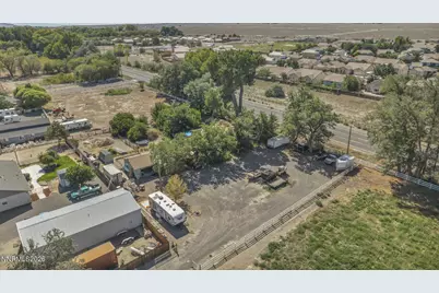 2865 Waegle Way, Fernley, NV 89408 - Photo 75