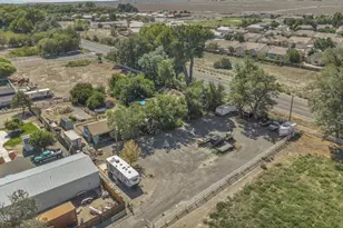 2865 Waegle Wy, Fernley, NV 89408 - Photo 75