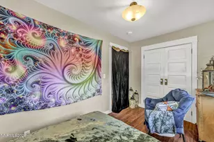 2865 Waegle Wy, Fernley, NV 89408 - Photo 41