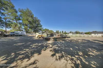 2865 Waegle Way, Fernley, NV 89408 - Photo 67