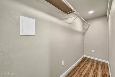 1678 Ordway Avenue, Reno, NV 89509 - Photo 27