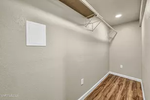 1678 Ordway Ave, Reno, NV 89509 - Photo 27