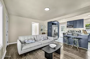 1678 Ordway Ave, Reno, NV 89509 - Photo 15