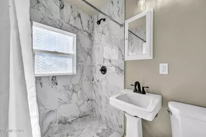 1678 Ordway Avenue, Reno, NV 89509 - Photo 35