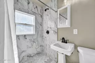 1678 Ordway Ave, Reno, NV 89509 - Photo 35