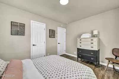 1678 Ordway Avenue, Reno, NV 89509 - Photo 31