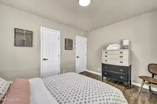 1678 Ordway Ave, Reno, NV 89509 - Photo 31
