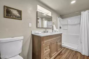 1678 Ordway Ave, Reno, NV 89509 - Photo 25
