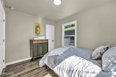 1678 Ordway Avenue, Reno, NV 89509 - Photo 33