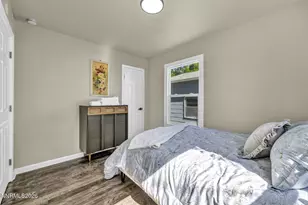 1678 Ordway Ave, Reno, NV 89509 - Photo 33