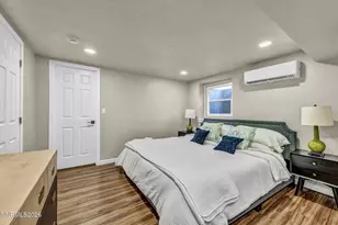 1678 Ordway Ave, Reno, NV 89509 - Photo 23