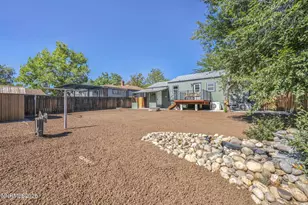 1678 Ordway Ave, Reno, NV 89509 - Photo 45