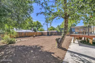 1678 Ordway Ave, Reno, NV 89509 - Photo 47