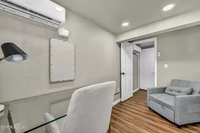 1678 Ordway Avenue, Reno, NV 89509 - Photo 29