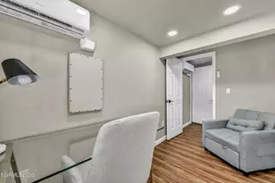 1678 Ordway Ave, Reno, NV 89509 - Photo 29