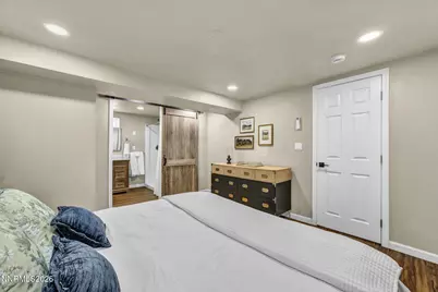 1678 Ordway Avenue, Reno, NV 89509 - Photo 21