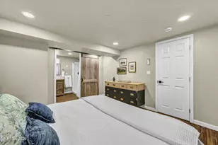 1678 Ordway Ave, Reno, NV 89509 - Photo 21