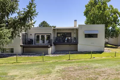 4881 W Lakeridge Terrace, Reno, NV 89509 - Photo 41