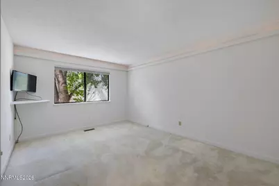 4881 W Lakeridge Terrace, Reno, NV 89509 - Photo 35